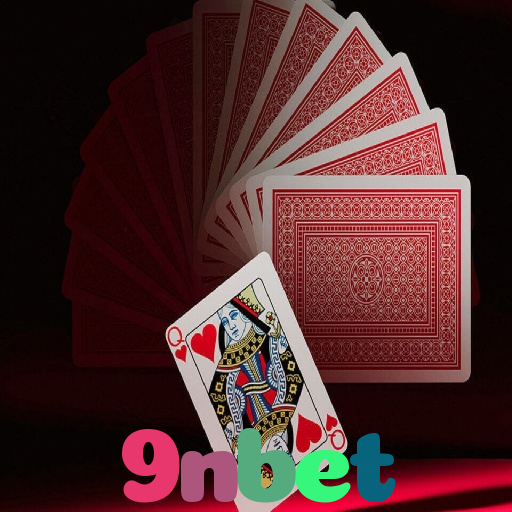 9nbet - Baixe o app 9nbet no Google Play e jogue ao vivo