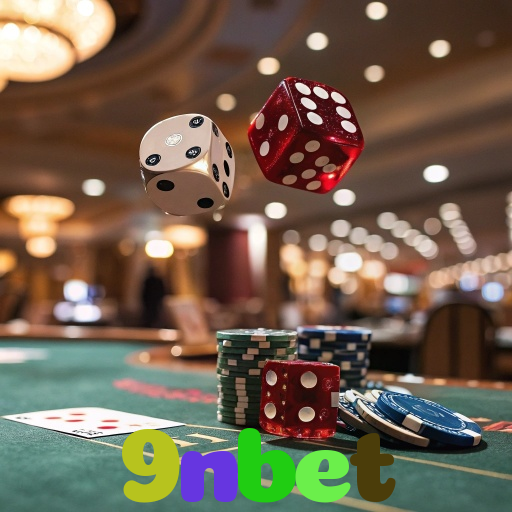9nbet - Baixe o App 9nbet para Android e Comece a Jogar