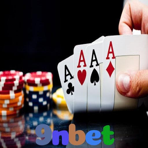 9nbet - Baixe o App 9nbet para Android e Comece a Jogar