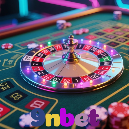 9nbet - Baixe o app 9nbet no Google Play e jogue ao vivo