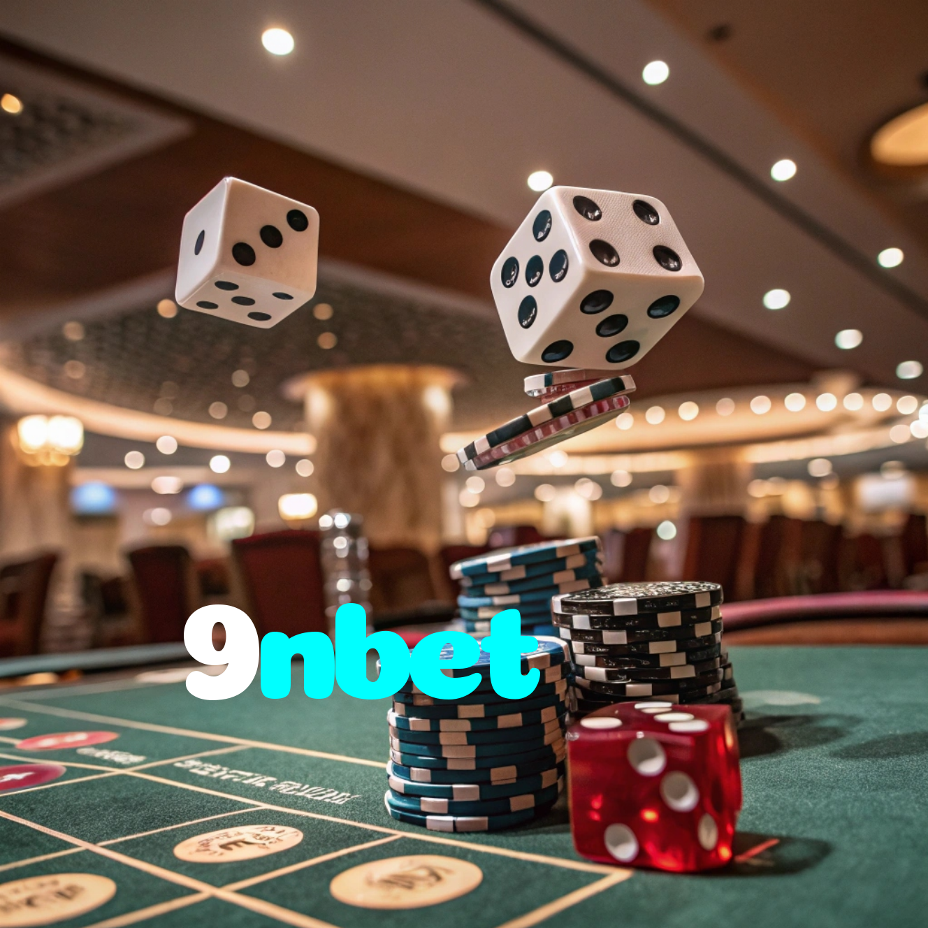 9nbet - Baixe o App 9nbet para Android e Comece a Jogar