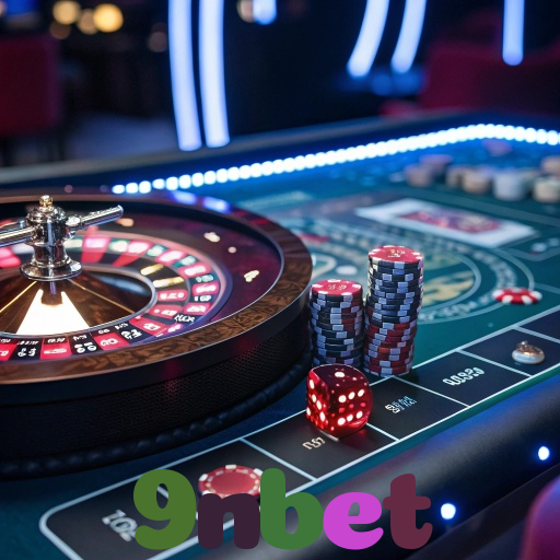 9nbet - Baixe o App 9nbet para Android e Comece a Jogar
