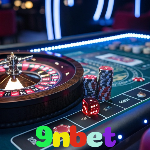 9nbet - Baixe o app 9nbet no Google Play e jogue ao vivo