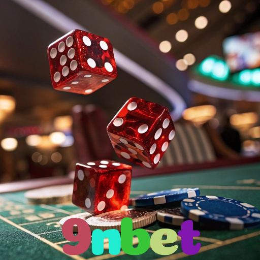 9nbet - Baixe o app 9nbet no Google Play e jogue ao vivo