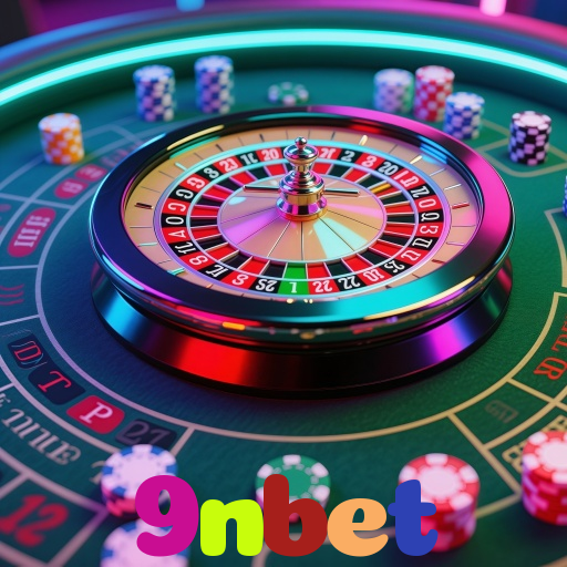 9nbet - Baixe o App 9nbet para Android e Comece a Jogar