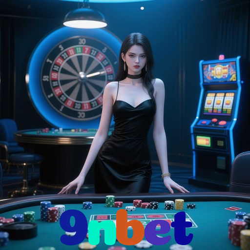 9nbet - Baixe o app 9nbet no Google Play e jogue ao vivo