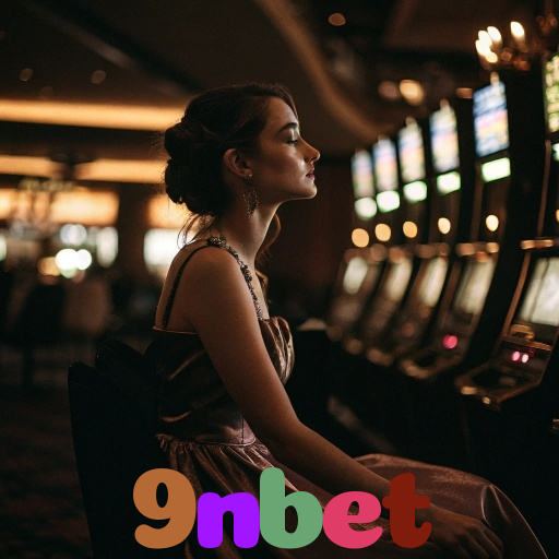 9nbet - Baixe o App 9nbet para Android e Comece a Jogar