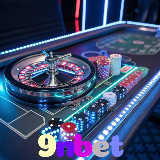 9nbet - Baixe o app 9nbet no Google Play e jogue ao vivo
