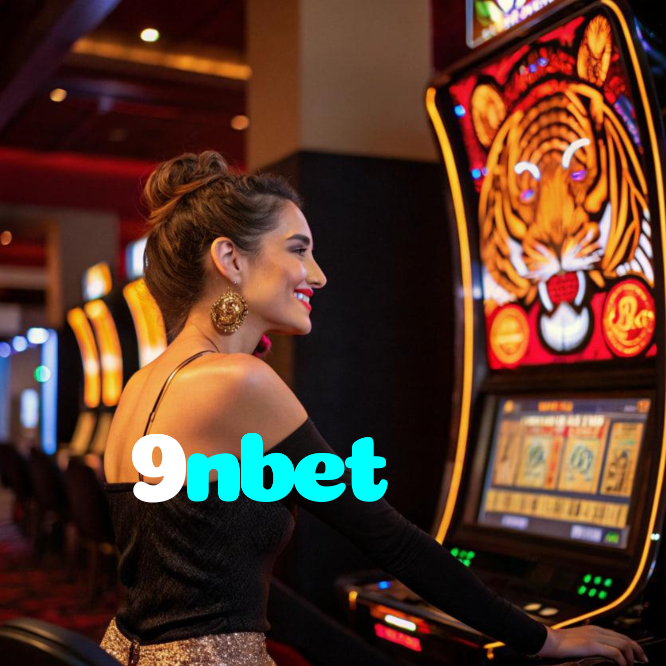 9nbet - Baixe o app 9nbet no Google Play e jogue ao vivo