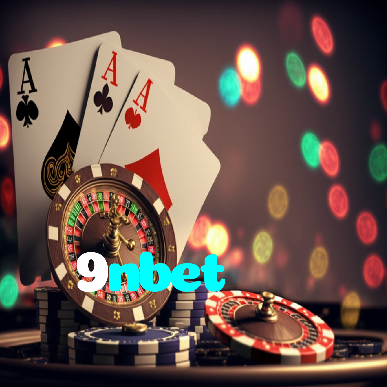 9nbet - Baixe o app 9nbet no Google Play e jogue ao vivo