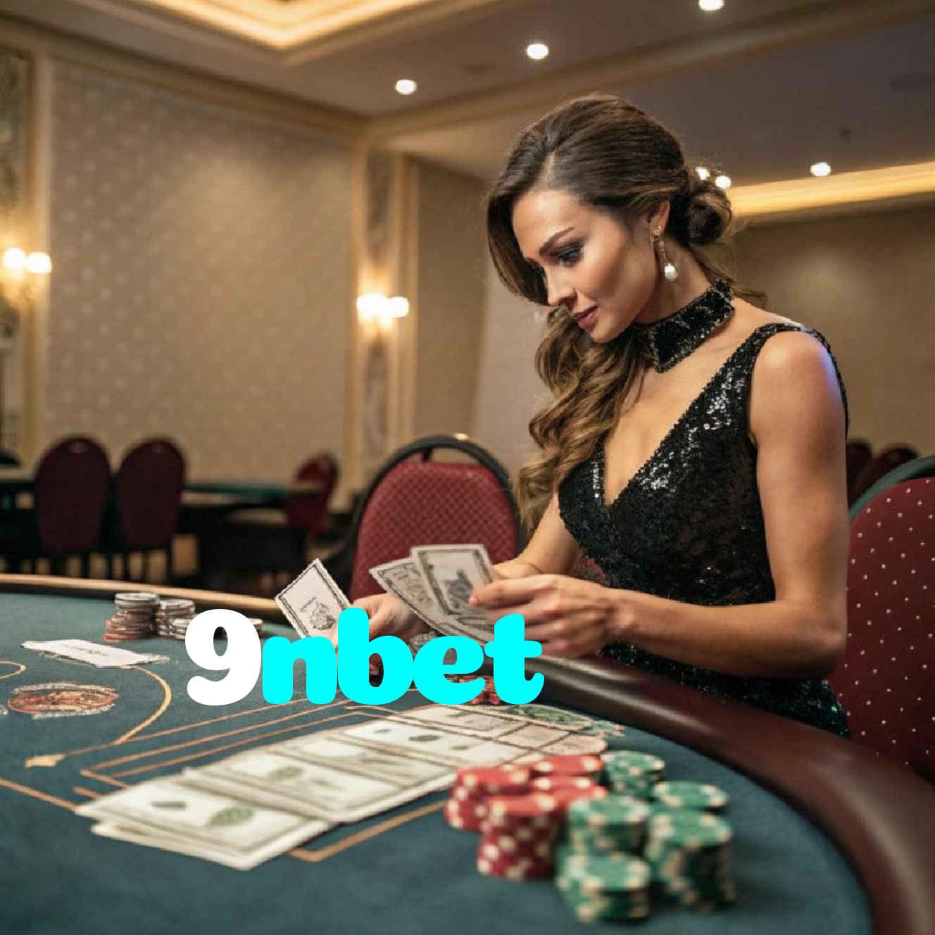 9nbet - Baixe o App 9nbet para Android e Comece a Jogar