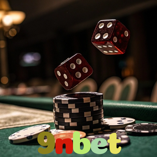 9nbet - Baixe o App 9nbet para Android e Comece a Jogar