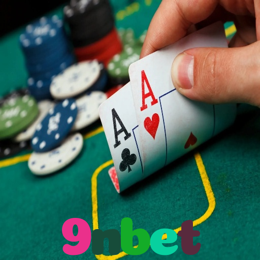 9nbet - Baixe o App 9nbet para Android e Comece a Jogar