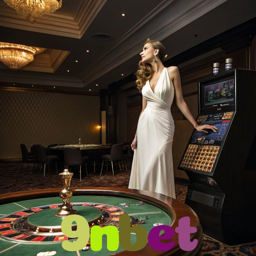 9nbet - Baixe o app 9nbet no Google Play e jogue ao vivo