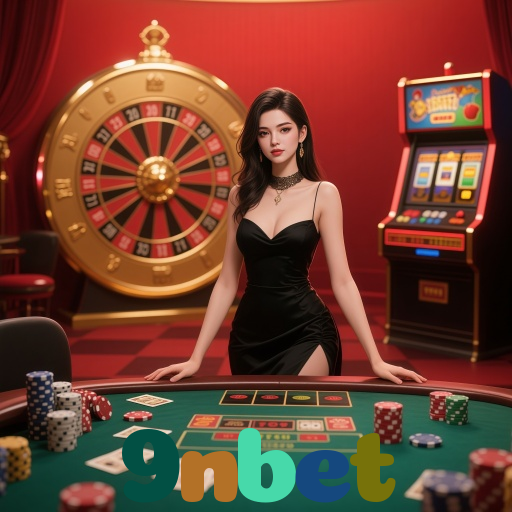 9nbet - Baixe o App 9nbet para Android e Comece a Jogar