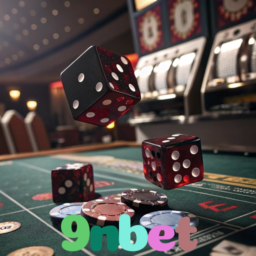 9nbet - Baixe o App 9nbet para Android e Comece a Jogar