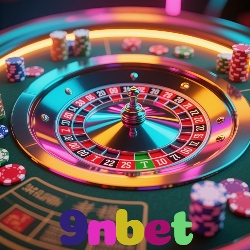 9nbet - Baixe o App 9nbet para Android e Comece a Jogar