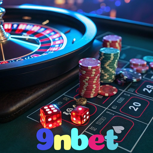 9nbet - Baixe o app 9nbet no Google Play e jogue ao vivo
