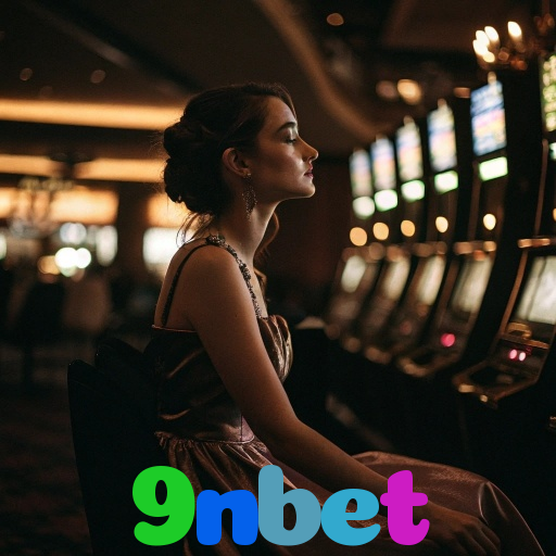 9nbet - Baixe o App 9nbet para Android e Comece a Jogar
