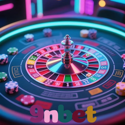9nbet - Baixe o App 9nbet para Android e Comece a Jogar