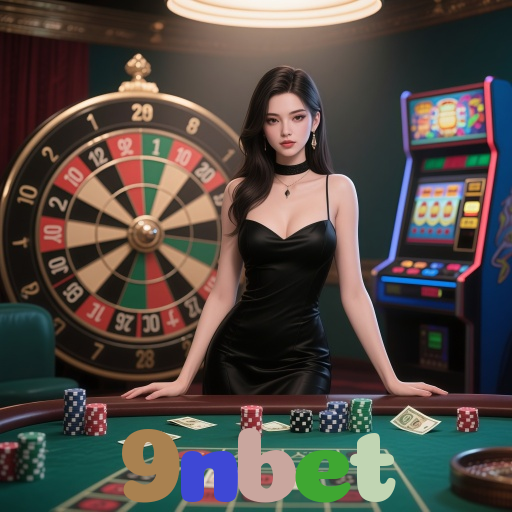 9nbet - Baixe o app 9nbet no Google Play e jogue ao vivo