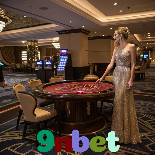 9nbet - Baixe o app 9nbet no Google Play e jogue ao vivo