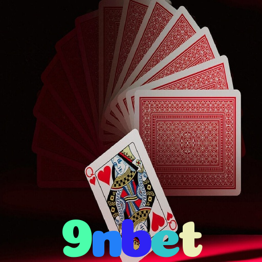 9nbet - Baixe o app 9nbet no Google Play e jogue ao vivo