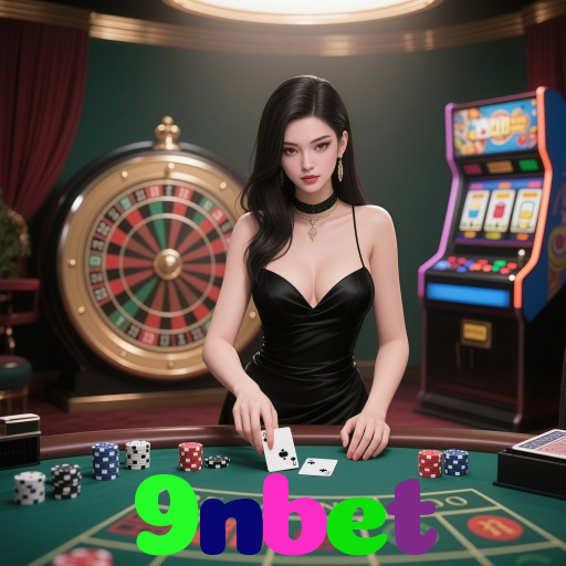 9nbet - Baixe o app 9nbet no Google Play e jogue ao vivo