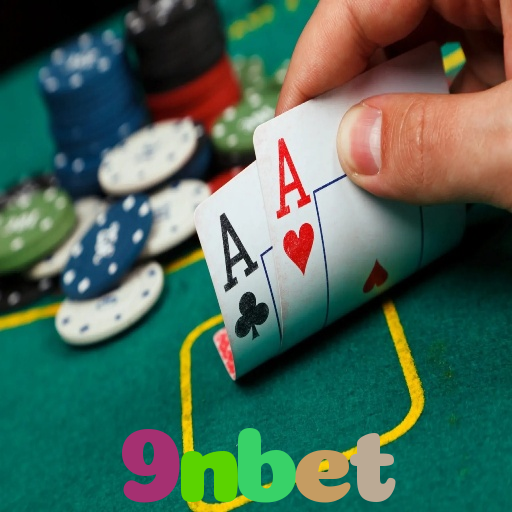 9nbet - Baixe o App 9nbet para Android e Comece a Jogar