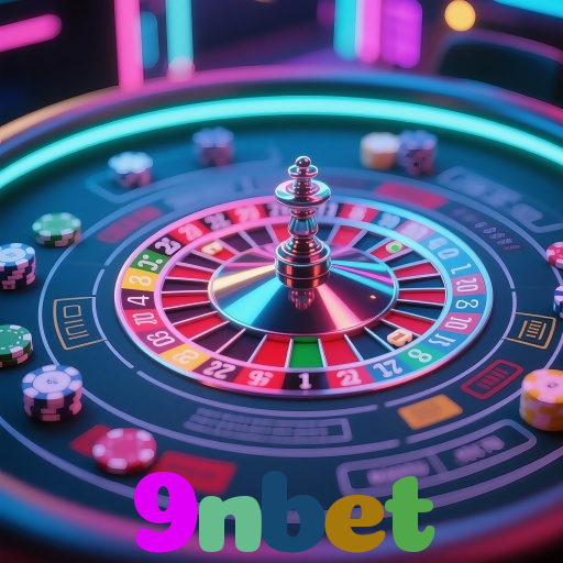 9nbet - Baixe o App 9nbet para Android e Comece a Jogar