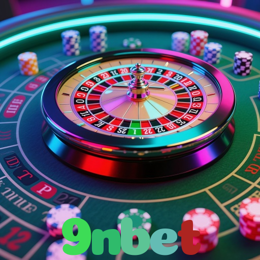 9nbet - Baixe o App 9nbet para Android e Comece a Jogar