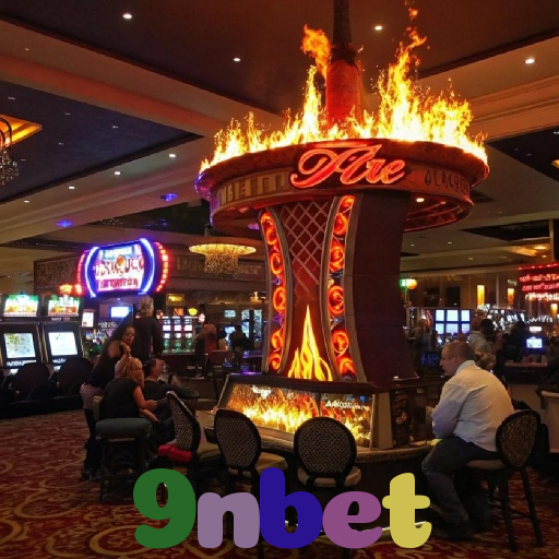 9nbet - Baixe o app 9nbet no Google Play e jogue ao vivo