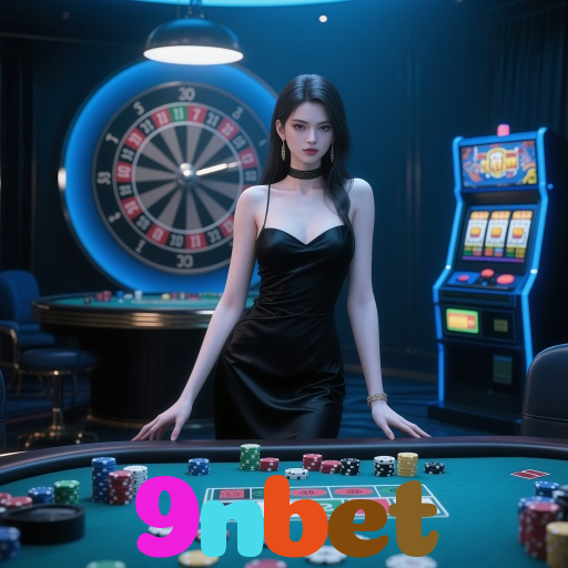 9nbet - Baixe o App 9nbet para Android e Comece a Jogar