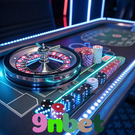 9nbet - Baixe o App 9nbet para Android e Comece a Jogar