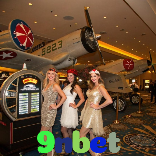 9nbet - Baixe o App 9nbet para Android e Comece a Jogar