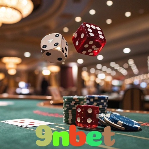 9nbet - Baixe o App 9nbet para Android e Comece a Jogar