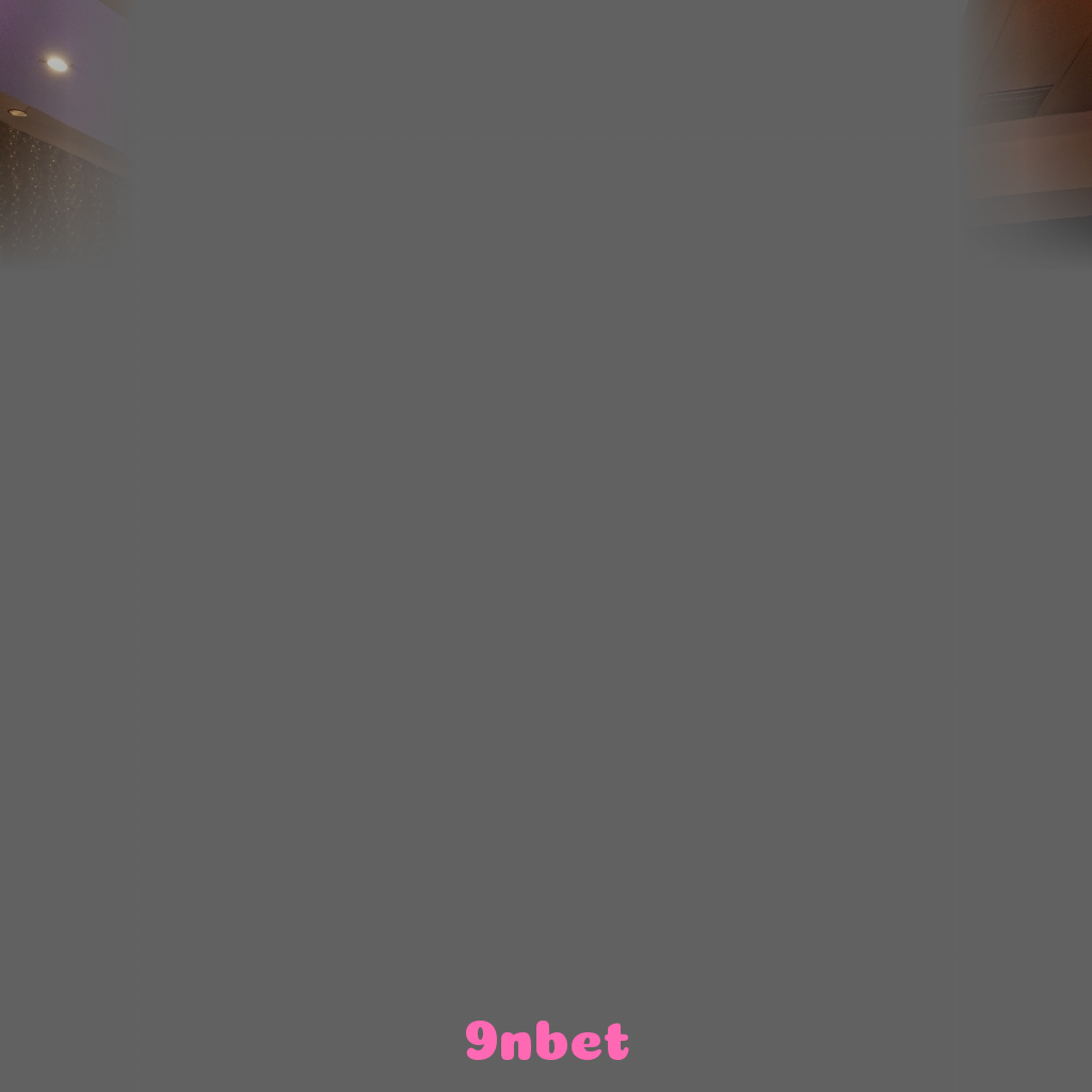 9nbet - Baixe o app 9nbet no Google Play e jogue ao vivo