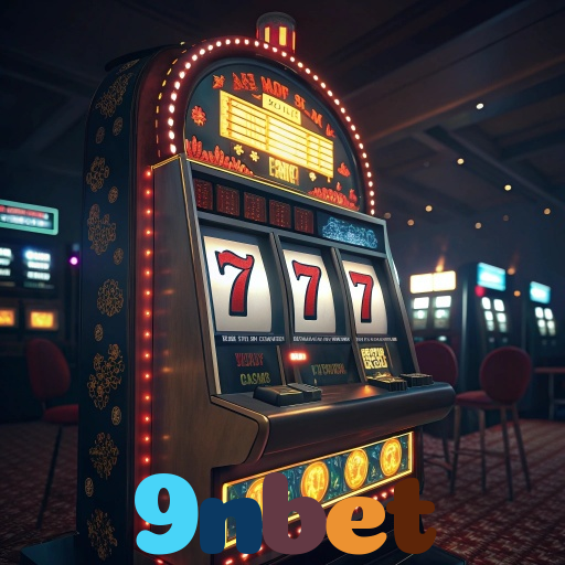 9nbet - Baixe o App 9nbet para Android e Comece a Jogar