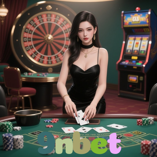 9nbet - Baixe o app 9nbet no Google Play e jogue ao vivo