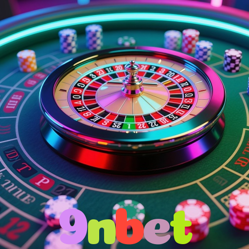 9nbet - Baixe o app 9nbet no Google Play e jogue ao vivo