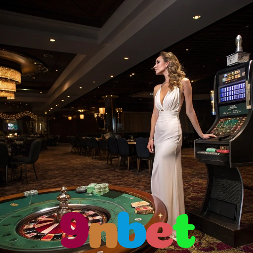 9nbet - Baixe o App 9nbet para Android e Comece a Jogar