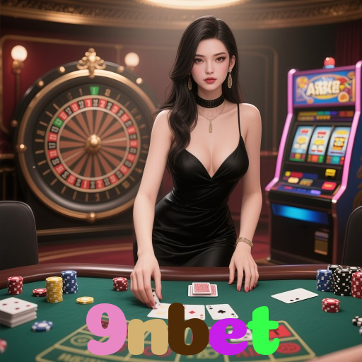 9nbet - Baixe o app 9nbet no Google Play e jogue ao vivo