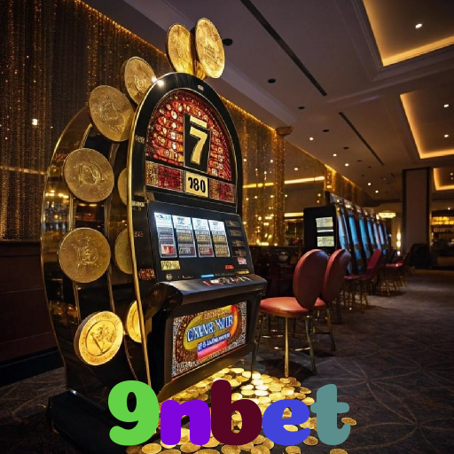 9nbet - Baixe o app 9nbet no Google Play e jogue ao vivo