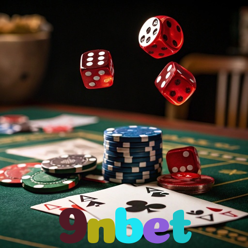 9nbet - Baixe o app 9nbet no Google Play e jogue ao vivo