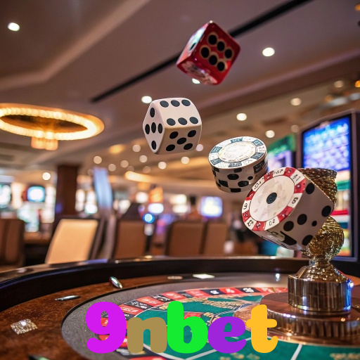 9nbet - Baixe o App 9nbet para Android e Comece a Jogar