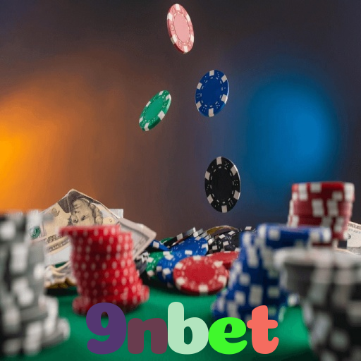9nbet - Baixe o App 9nbet para Android e Comece a Jogar