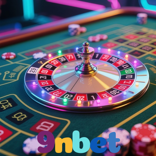 9nbet - Baixe o app 9nbet no Google Play e jogue ao vivo
