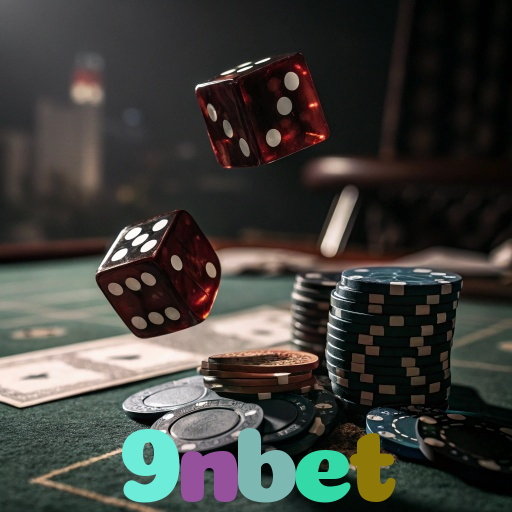 9nbet - Baixe o app 9nbet no Google Play e jogue ao vivo