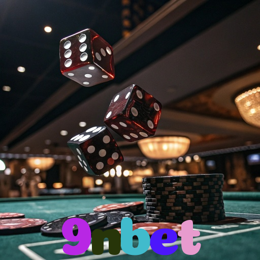 9nbet - Baixe o app 9nbet no Google Play e jogue ao vivo