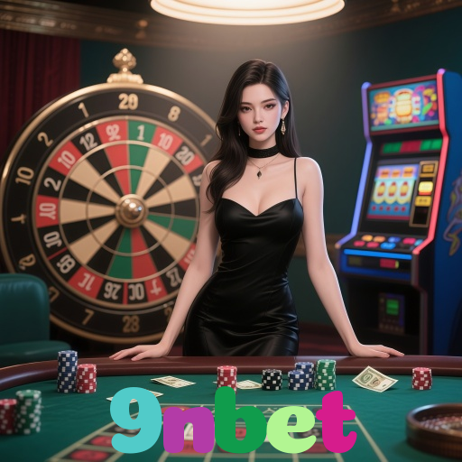 9nbet - Baixe o App 9nbet para Android e Comece a Jogar